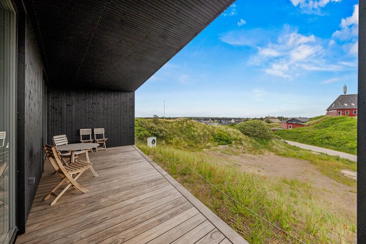 Sommerhus 40660 på Slåenvej 2, Henne Strand - Billede #41