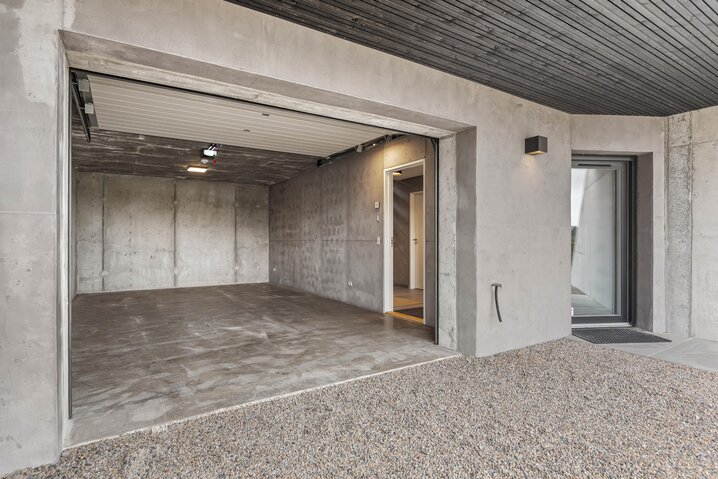 Ferienhaus 40660 in Slåenvej 2, Henne Strand - Bild #45