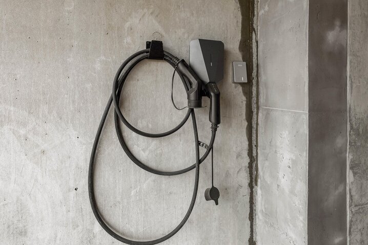 Ferienhaus 40660 in Slåenvej 2, Henne Strand - Bild #46