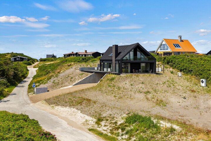 Sommerhus 40660 på Slåenvej 2, Henne Strand - Billede #30