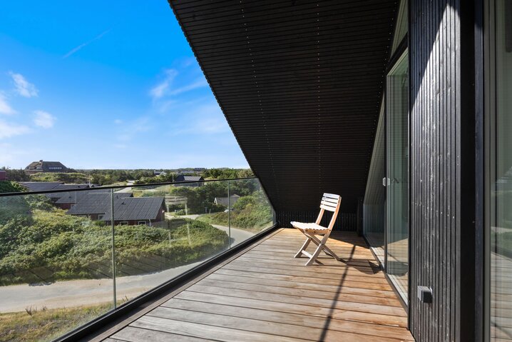 Ferienhaus 40660 in Slåenvej 2, Henne Strand - Bild #24