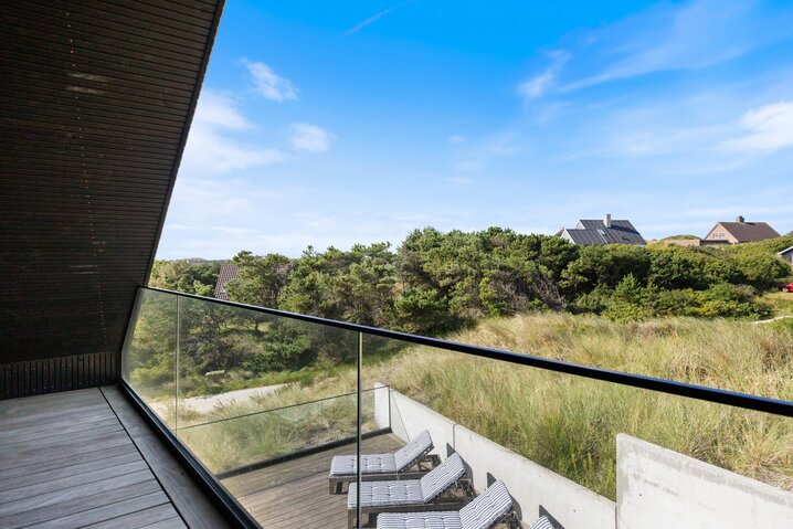 Ferienhaus 40660 in Slåenvej 2, Henne Strand - Bild #7