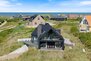 Ferienhaus 40660 in Slåenvej 2, Henne Strand - Bild #1