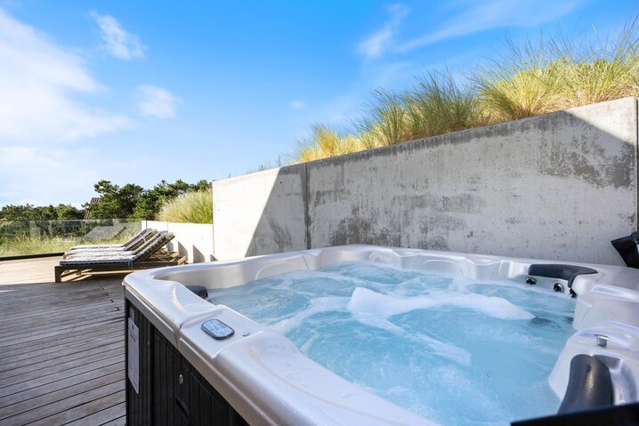 Ferienhaus 40660 in Slåenvej 2, Henne Strand - Bild #34