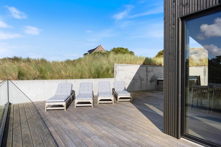 Ferienhaus 40660 in Slåenvej 2, Henne Strand - Bild #36