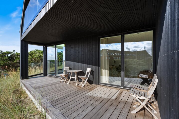 Ferienhaus 40660 in Slåenvej 2, Henne Strand - Bild #41