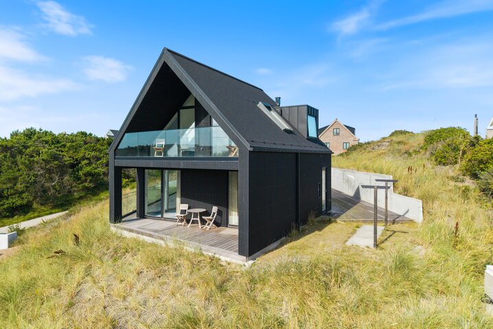 Ferienhaus 40660 in Slåenvej 2, Henne Strand - Bild #43