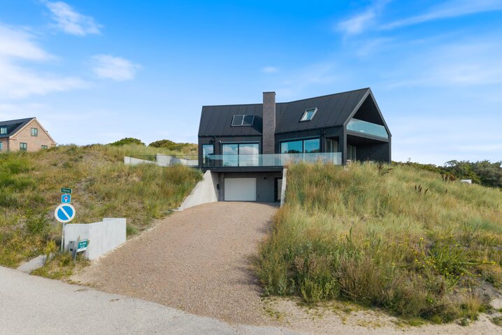 Ferienhaus 40660 in Slåenvej 2, Henne Strand - Bild #47