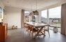 Sommerhus 40660 på Slåenvej 2, Henne Strand - Billede #9