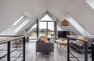 Sommerhus 40660 på Slåenvej 2, Henne Strand - Billede #2