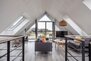 Sommerhus 40660 på Slåenvej 2, Henne Strand - Billede #2