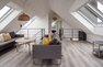 Sommerhus 40660 på Slåenvej 2, Henne Strand - Billede #5