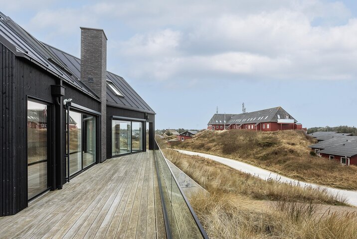 Sommerhus 40660 på Slåenvej 2, Henne Strand - Billede #50