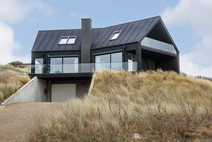 Sommerhus 40660 på Slåenvej 2, Henne Strand - Billede #49