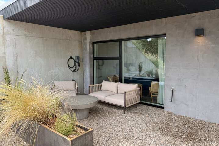 Ferienhaus 40660 in Slåenvej 2, Henne Strand - Bild #46