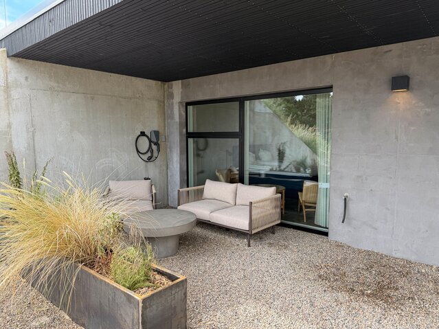Ferienhaus 40660 in Slåenvej 2, Henne Strand - Bild #46