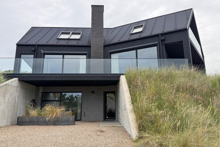 Ferienhaus 40660 in Slåenvej 2, Henne Strand - Bild #47