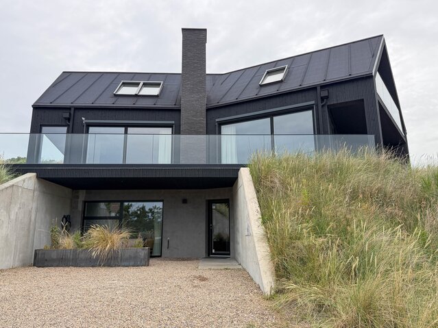 Ferienhaus 40660 in Slåenvej 2, Henne Strand - Bild #47