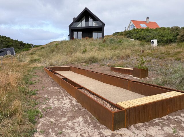 Ferienhaus 40660 in Slåenvej 2, Henne Strand - Bild #48