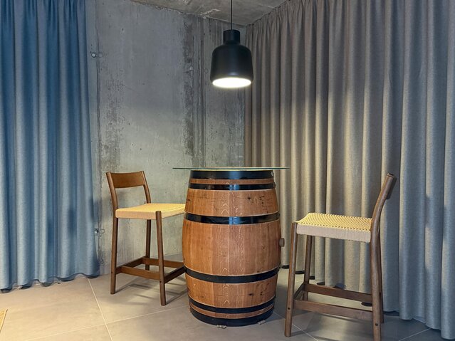 Ferienhaus 40660 in Slåenvej 2, Henne Strand - Bild #3