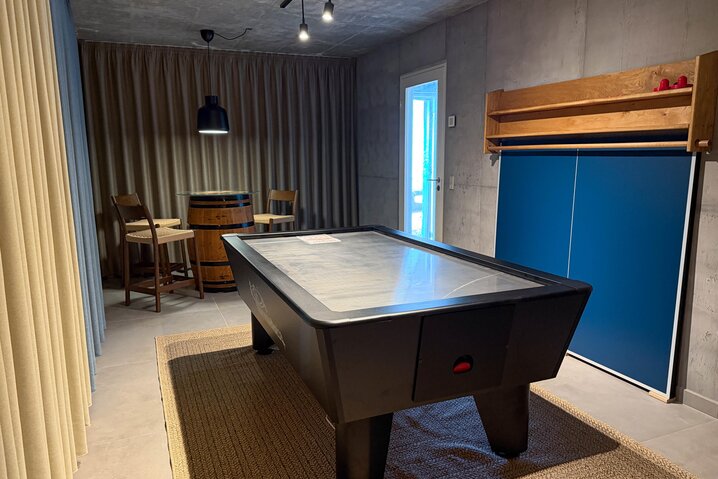 Ferienhaus 40660 in Slåenvej 2, Henne Strand - Bild #2