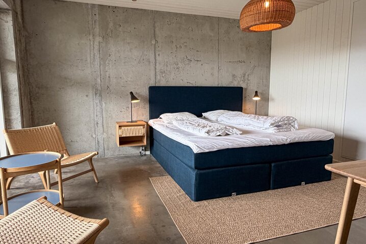 Ferienhaus 40660 in Slåenvej 2, Henne Strand - Bild #15