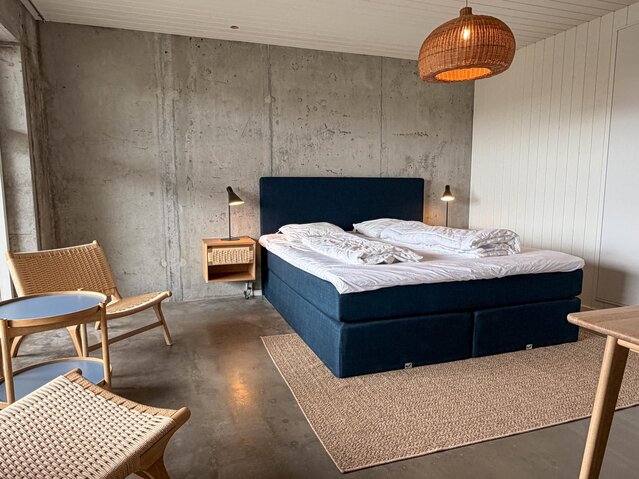 Ferienhaus 40660 in Slåenvej 2, Henne Strand - Bild #15