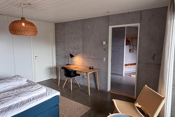Ferienhaus 40660 in Slåenvej 2, Henne Strand - Bild #16