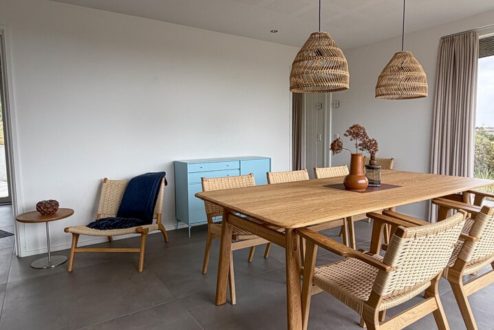 Ferienhaus 40660 in Slåenvej 2, Henne Strand - Bild #10