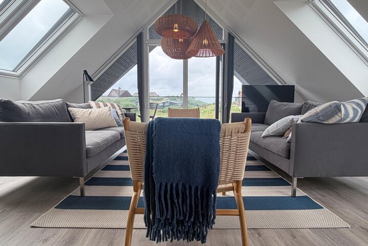 Ferienhaus 40660 in Slåenvej 2, Henne Strand - Bild #4