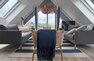 Ferienhaus 40660 in Slåenvej 2, Henne Strand - Bild #5