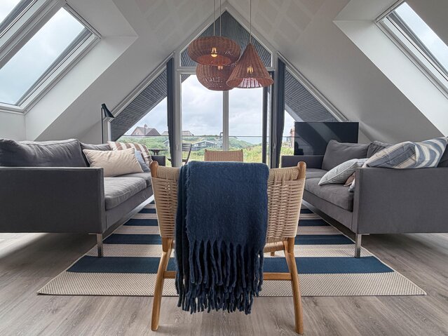 Ferienhaus 40660 in Slåenvej 2, Henne Strand - Bild #4