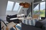 Ferienhaus 40660 in Slåenvej 2, Henne Strand - Bild #6