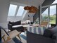 Ferienhaus 40660 in Slåenvej 2, Henne Strand - Bild #6