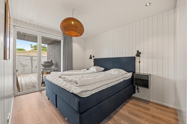Ferienhaus 40660 in Slåenvej 2, Henne Strand - Bild #23