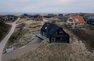Ferienhaus 40660 in Slåenvej 2, Henne Strand - Bild #1