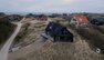 Ferienhaus 40660 in Slåenvej 2, Henne Strand - Bild #1