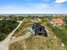 Holiday home 40660 at Slåenvej 2, Henne Strand - Picture #1