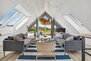 Holiday home 40660 at Slåenvej 2, Henne Strand - Picture #2