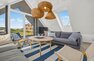 Holiday home 40660 at Slåenvej 2, Henne Strand - Picture #5