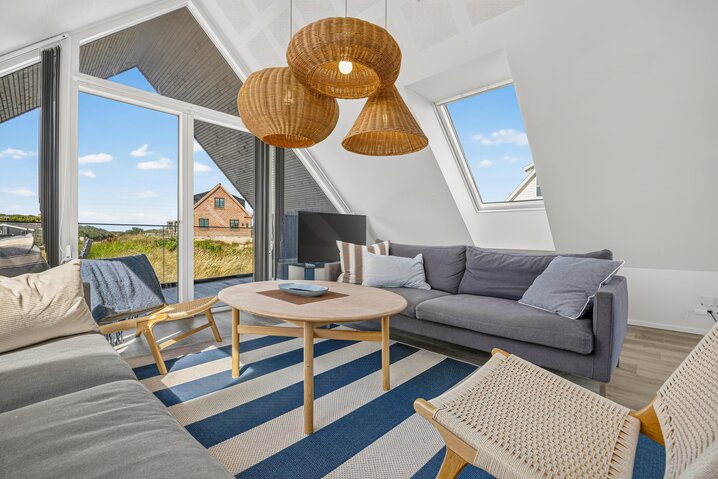 Holiday home 40660 at Slåenvej 2, Henne Strand - Picture #4