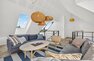 Holiday home 40660 at Slåenvej 2, Henne Strand - Picture #6
