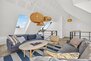 Holiday home 40660 at Slåenvej 2, Henne Strand - Picture #6