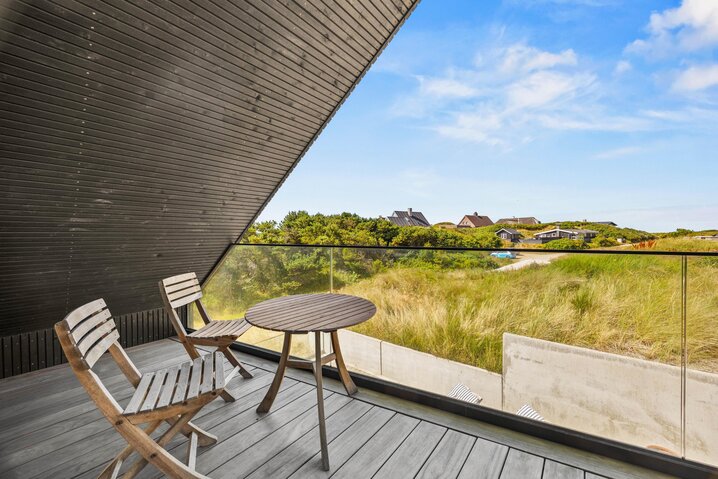 Holiday home 40660 at Slåenvej 2, Henne Strand - Picture #6