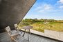 Holiday home 40660 at Slåenvej 2, Henne Strand - Picture #7