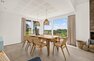 Holiday home 40660 at Slåenvej 2, Henne Strand - Picture #8