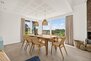 Holiday home 40660 at Slåenvej 2, Henne Strand - Picture #8