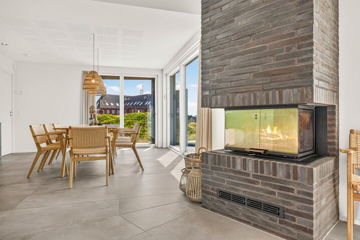 Holiday home 40660 at Slåenvej 2, Henne Strand - Picture #10