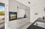 Holiday home 40660 at Slåenvej 2, Henne Strand - Picture #13