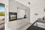 Holiday home 40660 at Slåenvej 2, Henne Strand - Picture #13